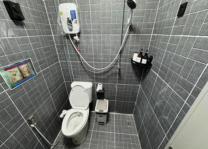 Hotel Moochi Relax L'assommior 2*